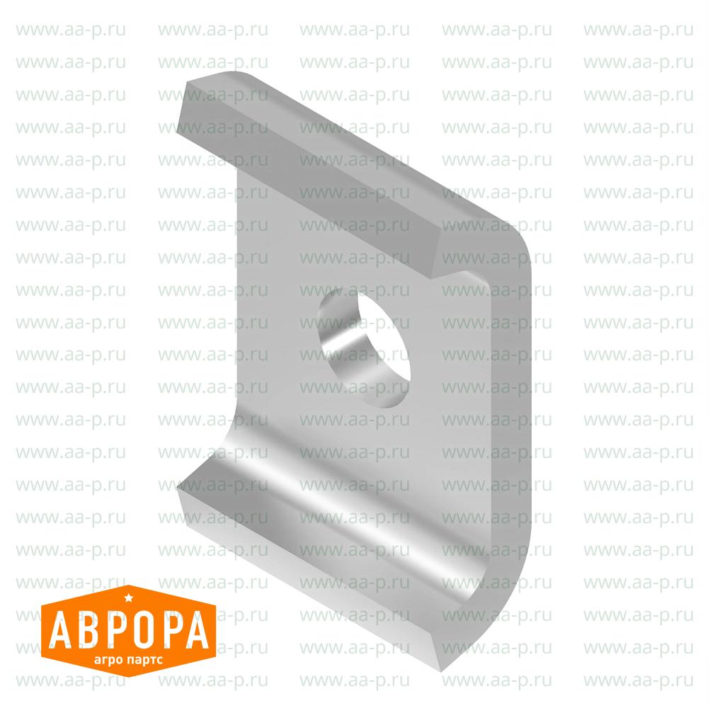 M88616 ЗАЖИМНАЯ  СКОБА